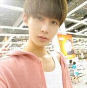 �������ɰ���С����qqͷ�񣬰�������ʸй��� �ǲ��Ǿ�ֻ�е�Į.