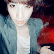 �������ɰ���С����qqͷ�񣬰�������ʸй��� �ǲ��Ǿ�ֻ�е�Į.