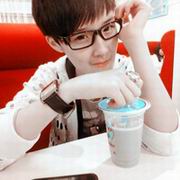 �������ɰ���С����qqͷ�񣬰�������ʸй��� �ǲ��Ǿ�ֻ�е�Į.