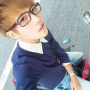 �������ɰ���С����qqͷ�񣬰�������ʸй��� �ǲ��Ǿ�ֻ�е�Į.