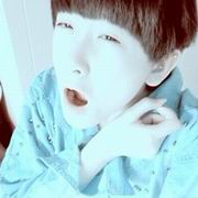 �������ɰ���С����qqͷ�񣬰�������ʸй��� �ǲ��Ǿ�ֻ�е�Į.