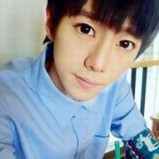 �����˧��90����QQͷ����ֻϣ�������ҵ�������ȫ��