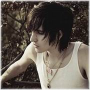 �����˧��90����QQͷ����ֻϣ�������ҵ�������ȫ��