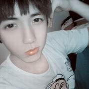 �����˧��90����QQͷ����ֻϣ�������ҵ�������ȫ��