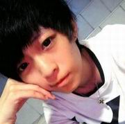 �����˧��90����QQͷ����ֻϣ�������ҵ�������ȫ��