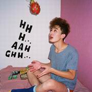 �����˧��90����QQͷ����ֻϣ�������ҵ�������ȫ��