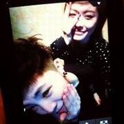 �����˧��90����QQͷ����ֻϣ�������ҵ�������ȫ��