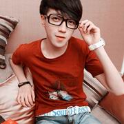 ʱ�к��·��ĸ�������qqͷ����Ҫ����ˣ���������Ҫ����