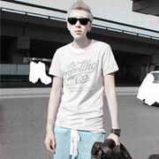 ʱ�к��·��ĸ�������qqͷ����Ҫ����ˣ���������Ҫ����