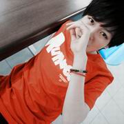 ʱ�к��·��ĸ�������qqͷ����Ҫ����ˣ���������Ҫ����