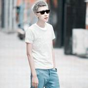 ʱ�к��·��ĸ�������qqͷ����Ҫ����ˣ���������Ҫ����