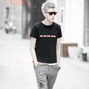 ʱ�к��·��ĸ�������qqͷ����Ҫ����ˣ���������Ҫ����