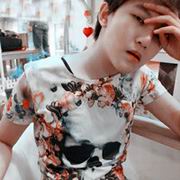 ʱ�к��·��ĸ�������qqͷ����Ҫ����ˣ���������Ҫ����