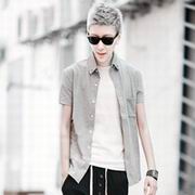 ʱ�к��·��ĸ�������qqͷ����Ҫ����ˣ���������Ҫ����