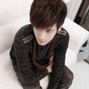 ʱ�к��·��ĸ�������qqͷ����Ҫ����ˣ���������Ҫ����