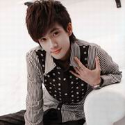 ʱ�к��·��ĸ�������qqͷ����Ҫ����ˣ���������Ҫ����