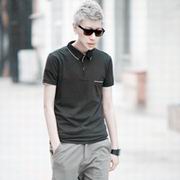 ʱ�к��·��ĸ�������qqͷ����Ҫ����ˣ���������Ҫ����