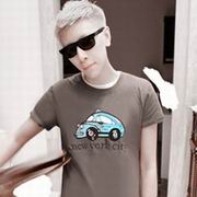 ʱ�к��·��ĸ�������qqͷ����Ҫ����ˣ���������Ҫ����