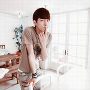 ʱ�к��·��ĸ�������qqͷ����Ҫ����ˣ���������Ҫ����