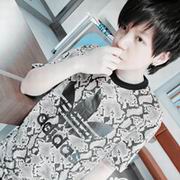 ʱ�к��·��ĸ�������qqͷ����Ҫ����ˣ���������Ҫ����