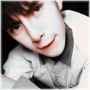 ʱ�к��·��ĸ�������qqͷ����Ҫ����ˣ���������Ҫ����