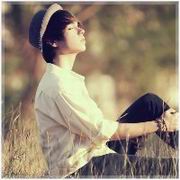 ʱ�к��·��ĸ�������qqͷ����Ҫ����ˣ���������Ҫ����