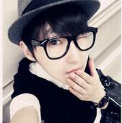 �ɰ������С����QQͷ�񣬰����ǵİ���������ʻ��Ķ���