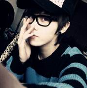 �ɰ������С����QQͷ�񣬰����ǵİ���������ʻ��Ķ���