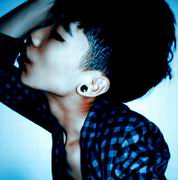 �ɰ������С����QQͷ�񣬰����ǵİ���������ʻ��Ķ���