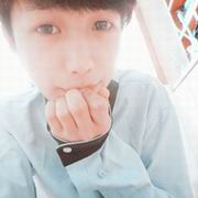 �ɰ������С����QQͷ�񣬰����ǵİ���������ʻ��Ķ���