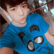 �ɰ������С����QQͷ�񣬰����ǵİ���������ʻ��Ķ���