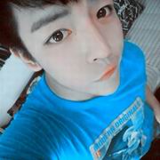 �ɰ������С����QQͷ�񣬰����ǵİ���������ʻ��Ķ���