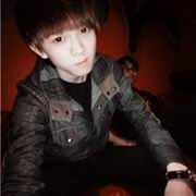 �ɰ������С����QQͷ�񣬰����ǵİ���������ʻ��Ķ���