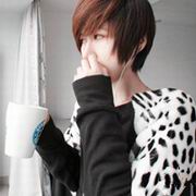 �ɰ������С����QQͷ�񣬰����ǵİ���������ʻ��Ķ���