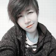 �ɰ������С����QQͷ�񣬰����ǵİ���������ʻ��Ķ���