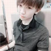 �ɰ������С����QQͷ�񣬰����ǵİ���������ʻ��Ķ���