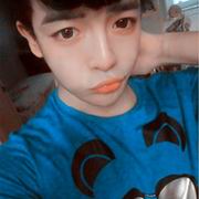 �ɰ������С����QQͷ�񣬰����ǵİ���������ʻ��Ķ���