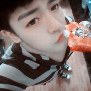 �ɰ������С����QQͷ�񣬰����ǵİ���������ʻ��Ķ���