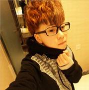 ��ͷ���ĺ���˧������qqͷ���װ��ģ�û������������