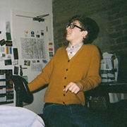 ��ͷ���ĺ���˧������qqͷ���װ��ģ�û������������