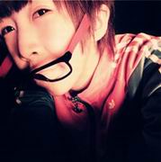 ��ͷ���ĺ���˧������qqͷ���װ��ģ�û������������