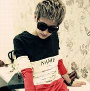 ��ͷ���ĺ���˧������qqͷ���װ��ģ�û������������