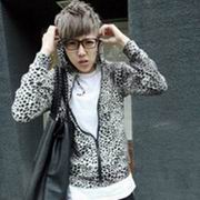 ��ͷ���ĺ���˧������qqͷ���װ��ģ�û������������