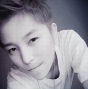 ��ͷ���ĺ���˧������qqͷ���װ��ģ�û������������