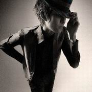 ��ͷ���ĺ���˧������qqͷ���װ��ģ�û������������