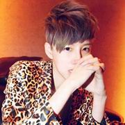 ������װ�ĸ�������qqͷ�� ��˵��ϲ���㣬������Ų���