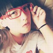 ��ͷ���ĺ���˧������qqͷ���װ��ģ�û������������