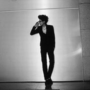 ������װ�ĸ�������qqͷ�� ��˵��ϲ���㣬������Ų���