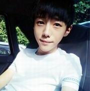 ������װ�ĸ�������qqͷ�� ��˵��ϲ���㣬������Ų���