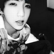 ������װ�ĸ�������qqͷ�� ��˵��ϲ���㣬������Ų���